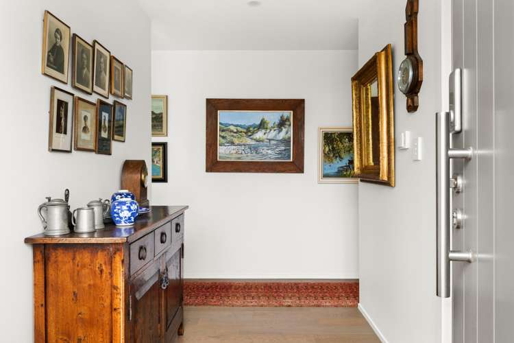 53 Waghorne Street Ahuriri_12