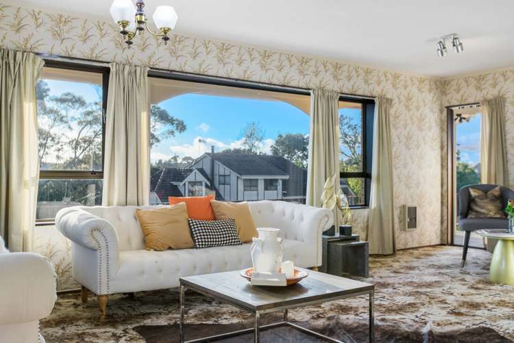 4 Mosman Place Chatswood_30