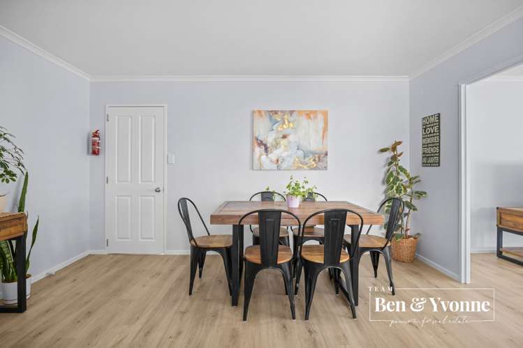 22b Convoy Lane Otahuhu_8