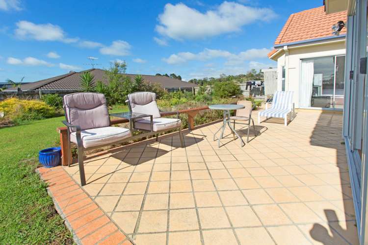 22 Kensington Terrace Gulf Harbour_16