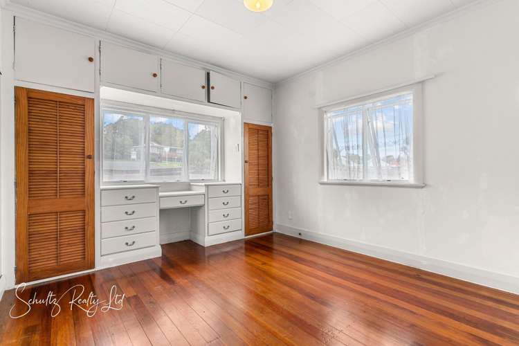 177 Hurndall Street West Maungaturoto_7