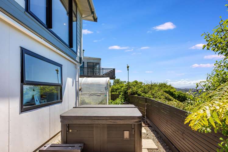 72 Kanpur Road Broadmeadows_24