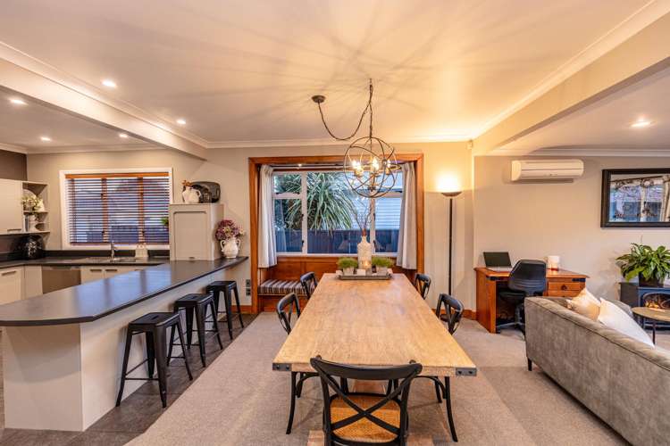 110 Peakes Road Springvale_7