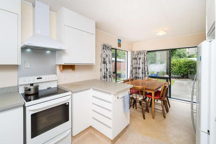 2A Margaret Street Roslyn_9