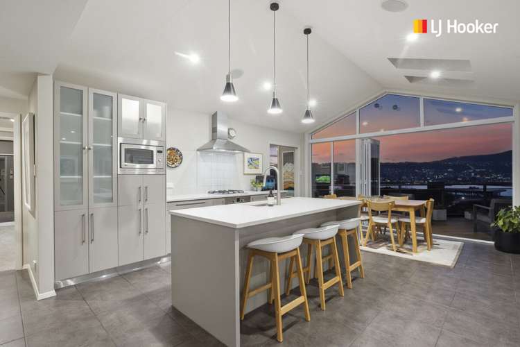 13 Danube Street Vauxhall_23