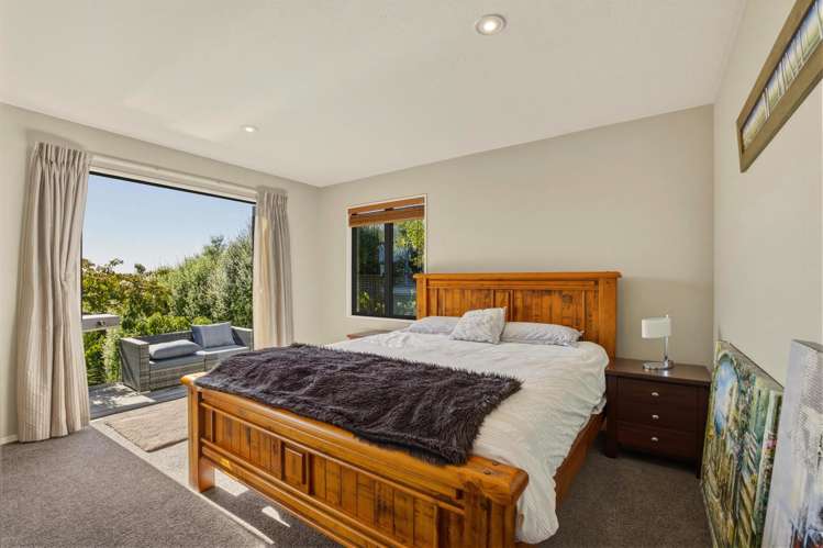 31 Highcrest Heights Westmorland_11