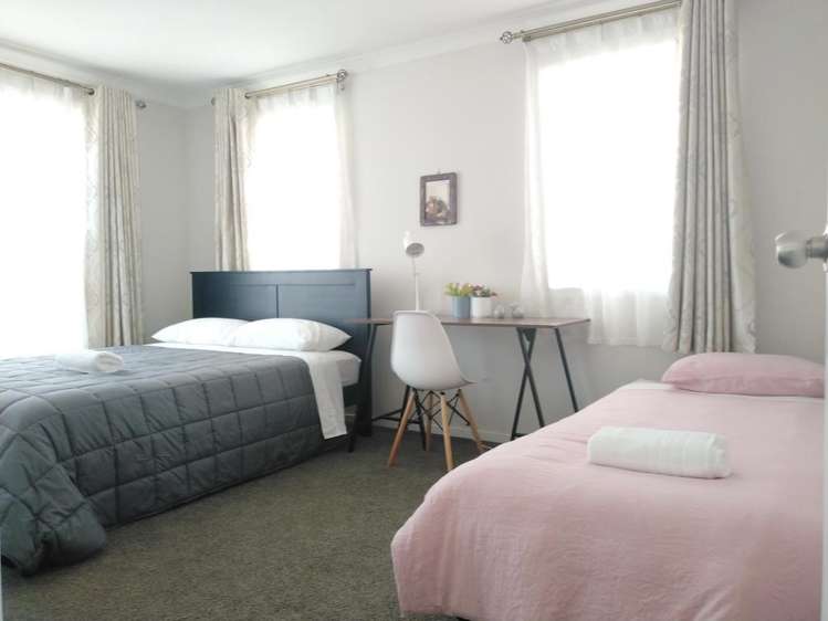 8 Beltany Drive Flat Bush_10