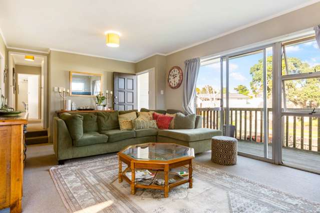 4 Malmo Place Manurewa_3
