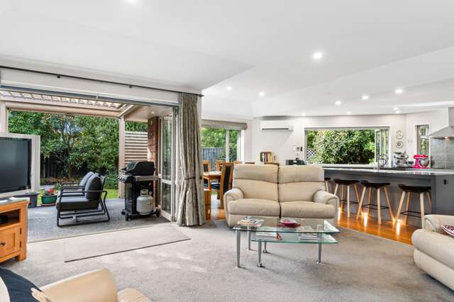 17 Glen Arrife Place Wigram_4