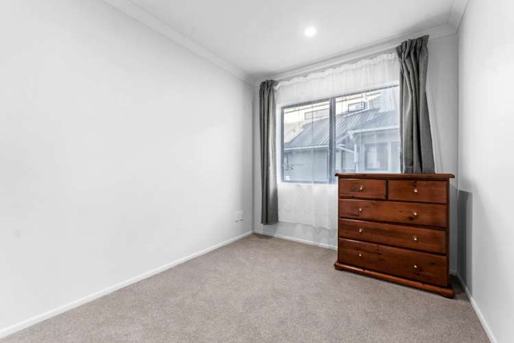 203a White Swan Road Mount Roskill_18
