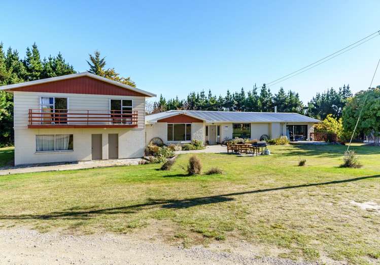 305 Bypass Road Ranfurly_8