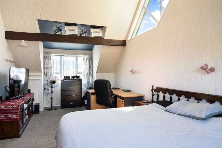 5 Edwin Chambers Drive Motueka_5