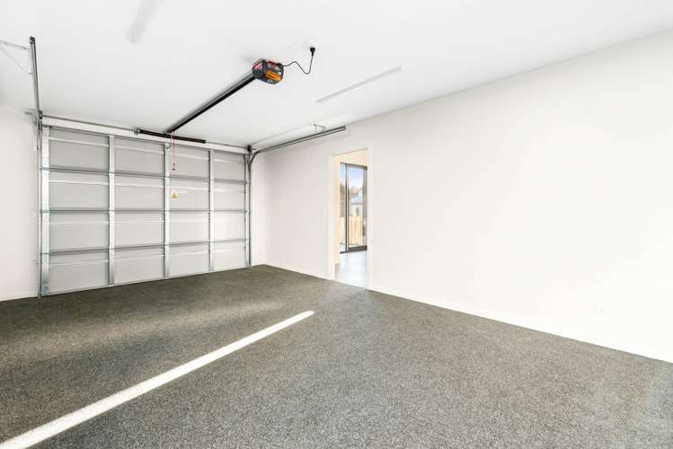 18 Huxley Place Dalefield/Wakatipu Basin_13