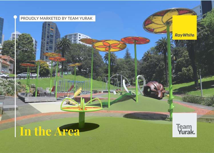 301/7 Scotia Place Auckland Central_14