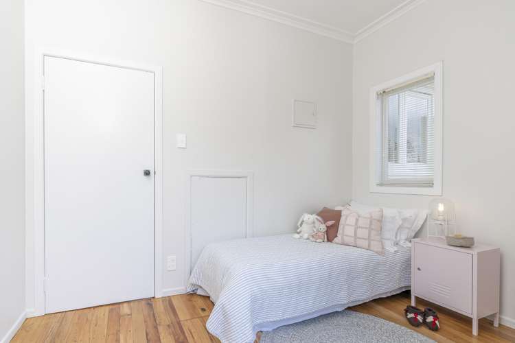 272 Sandringham Road Sandringham_15