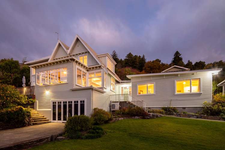 21 Richmond Avenue Nelson South_34