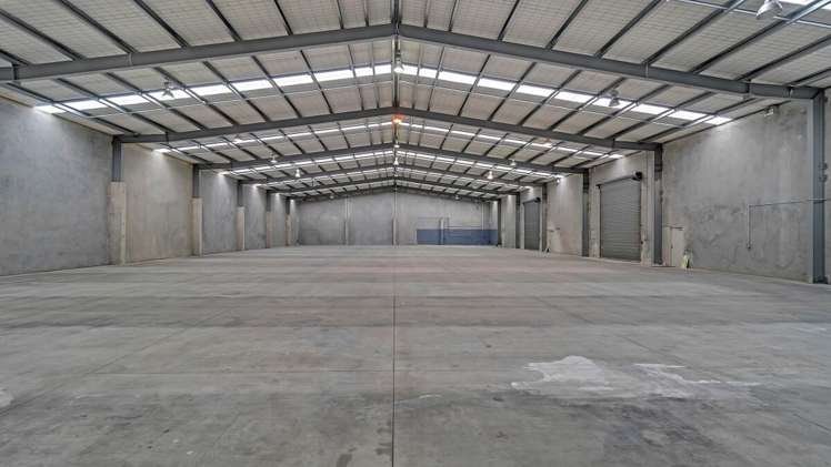 106G Carmen Road Hornby_11