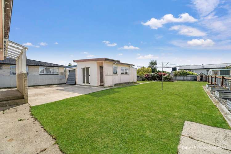 34 Gordon Street Weston_21