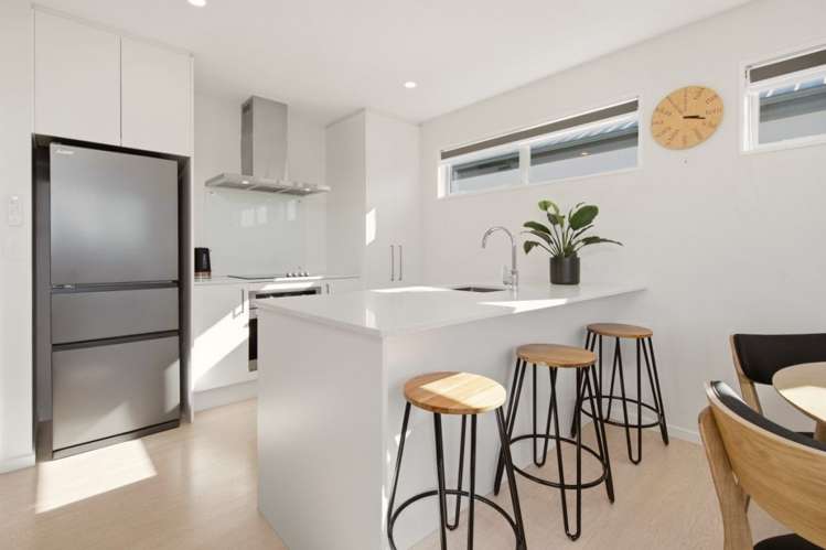 19 Benrogan Drive_3