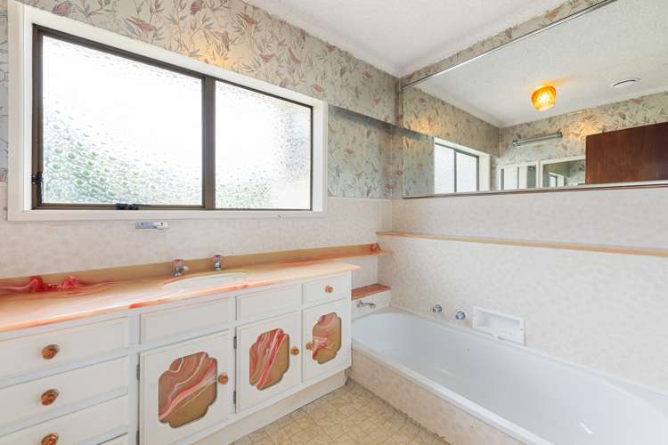 88 Motatau Road Papatoetoe_11