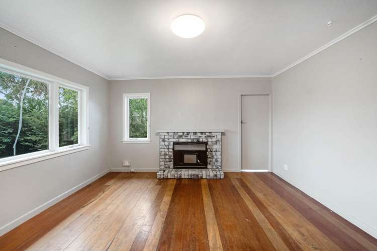 9 Vanguard Road Kelston_7