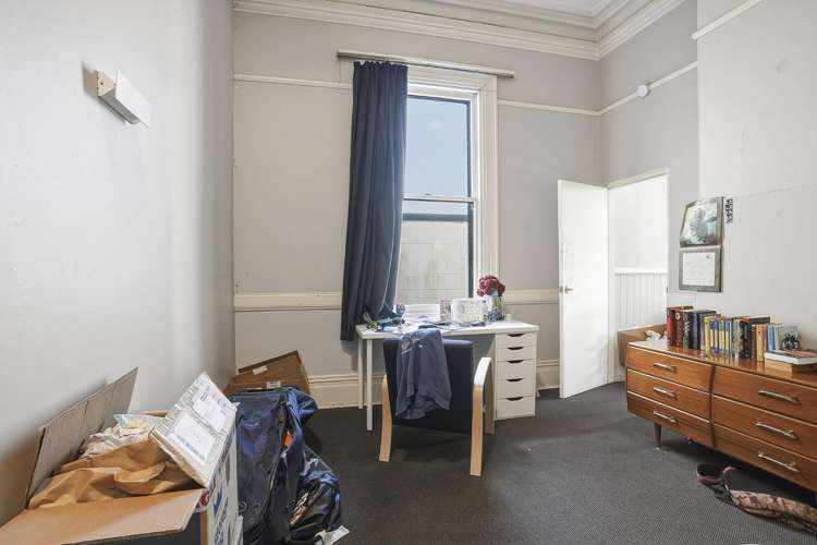 263 High Street Dunedin Central_24