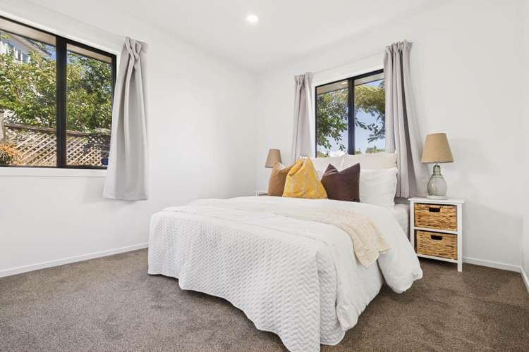 2/1046 New North Road Mt Albert_11