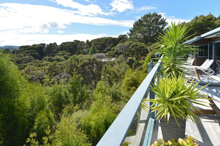 26 Broadview Road Opua_17