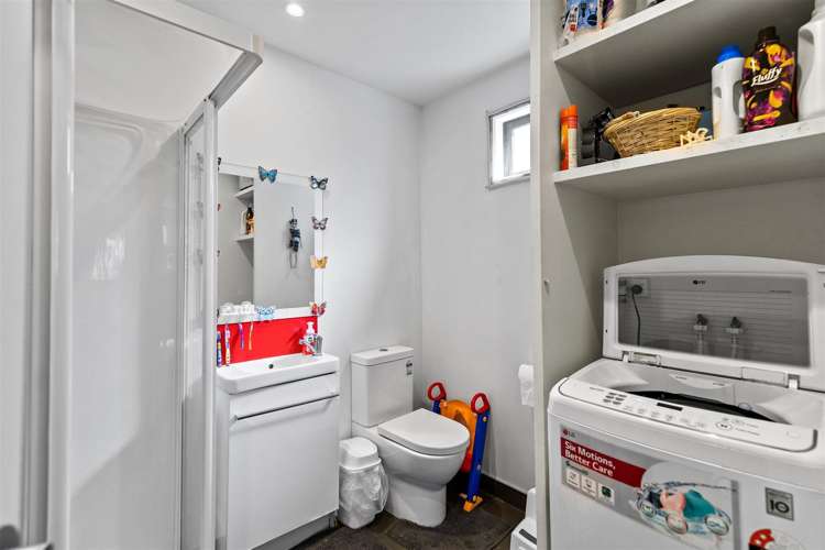 3 Campden Court Lower Shotover_25