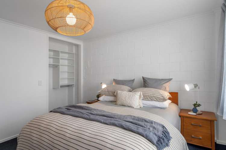 3/15 Trafalgar Street The Wood_8