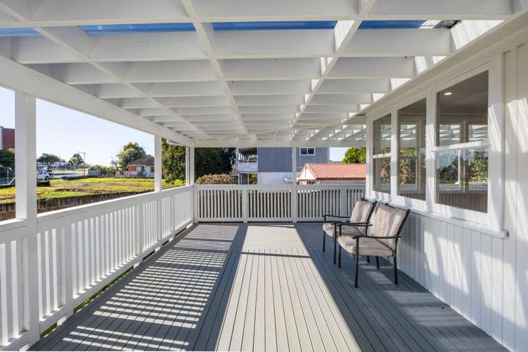 19B Waitangi Road Onehunga_13