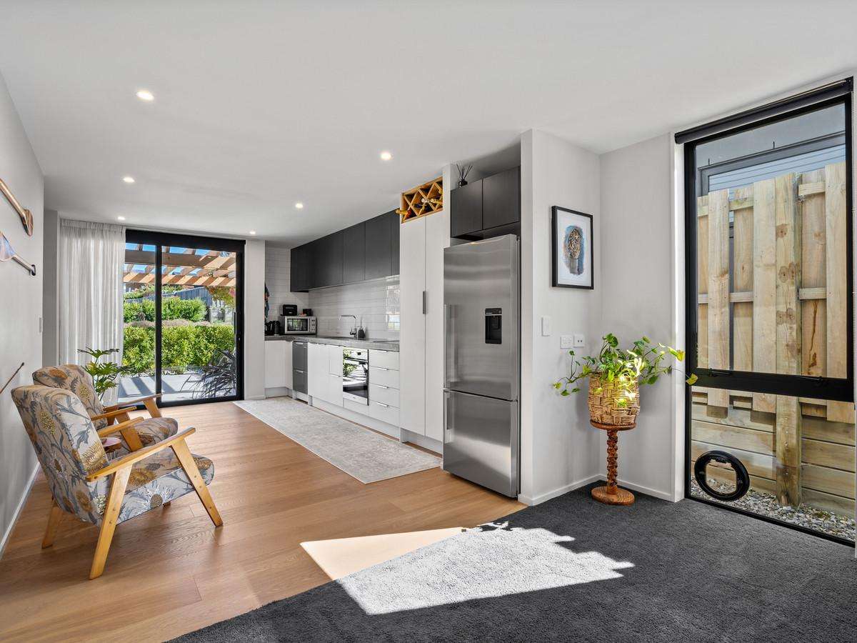 51 Red Cottage Drive_1