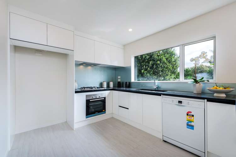 2a Totara Road Te Atatu Peninsula_5