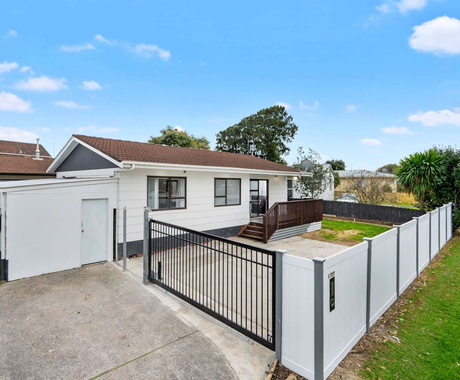 1/397 Roscommon Road Clendon Park_0
