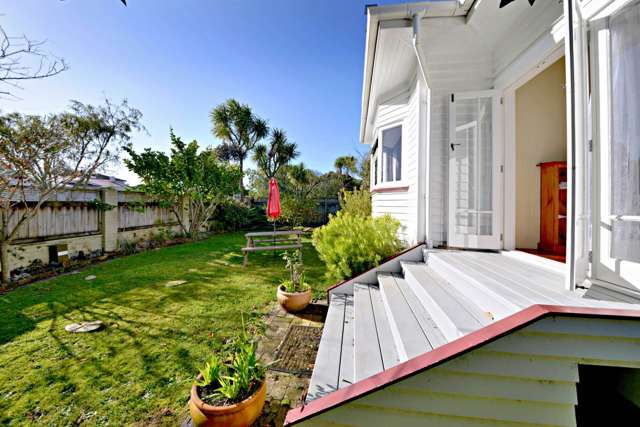 8 Haig Avenue Mount Roskill_1