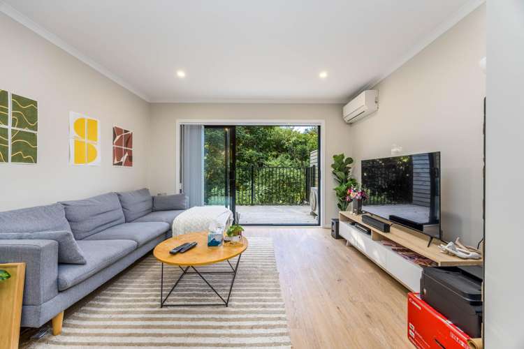 51/125B Metcalfe Road_2