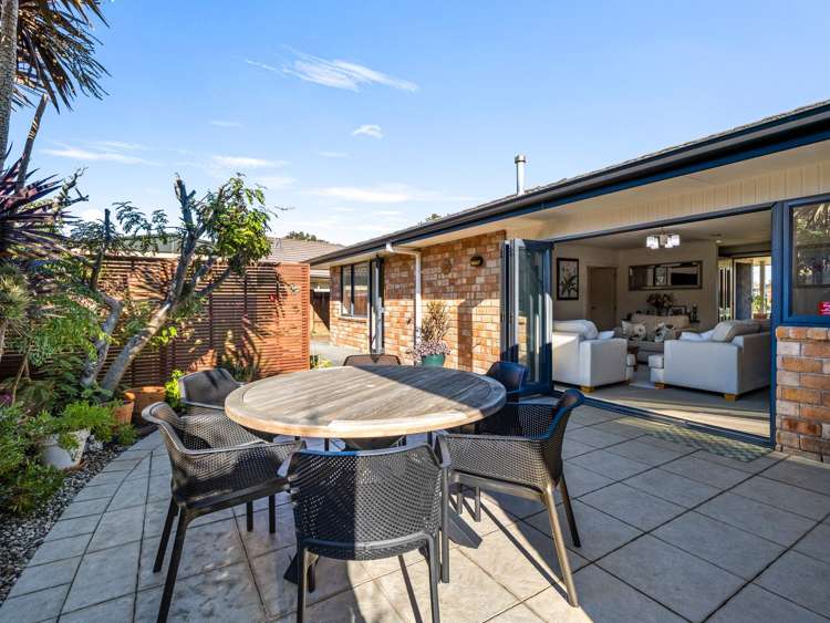 6 Golden Courie Close Papamoa_25
