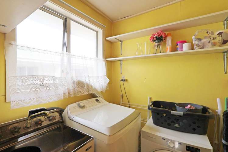 109 Morton Street Strathern_14