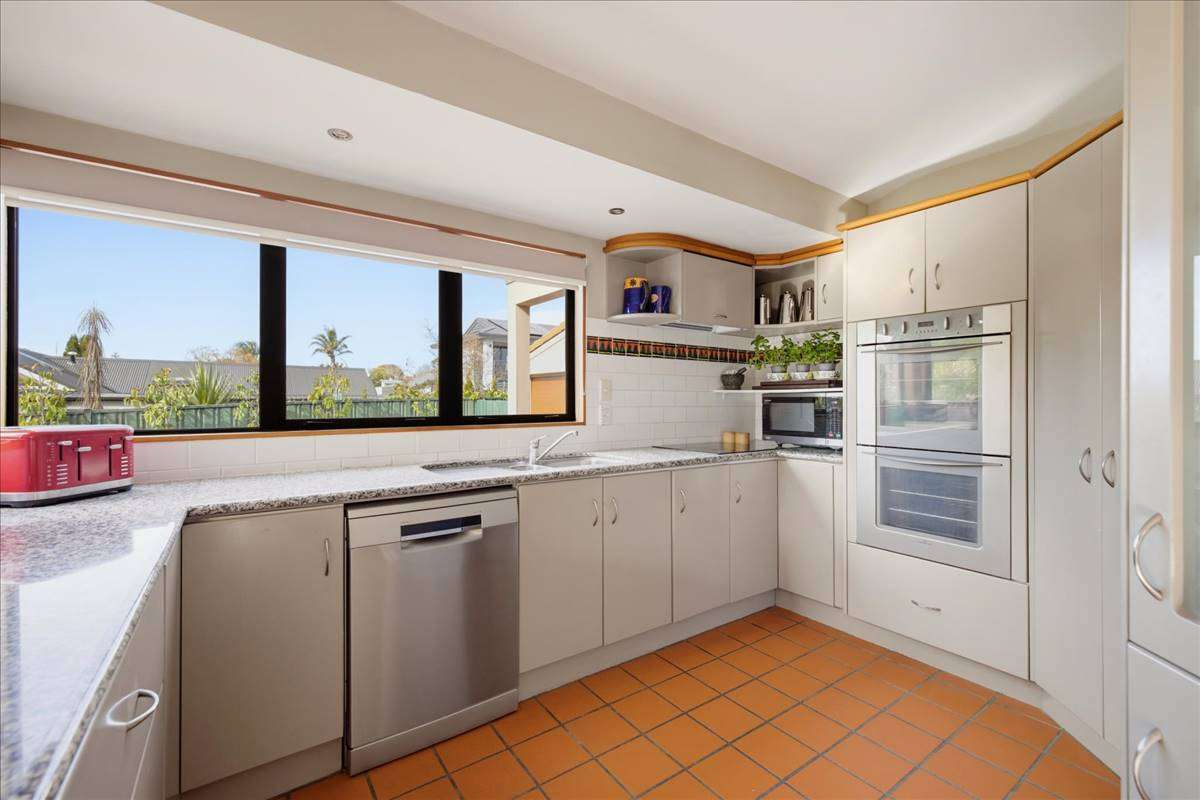 63 Manuwai Drive_4