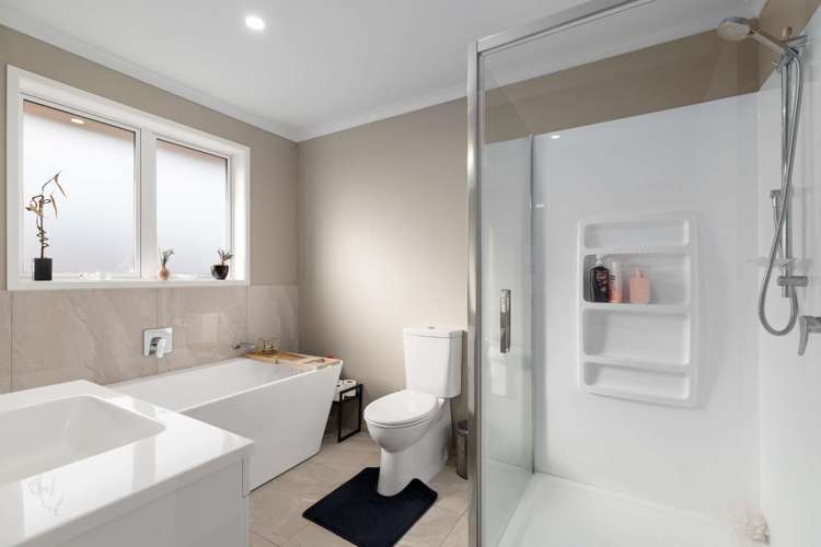 23 Moyle Street Pokeno_12