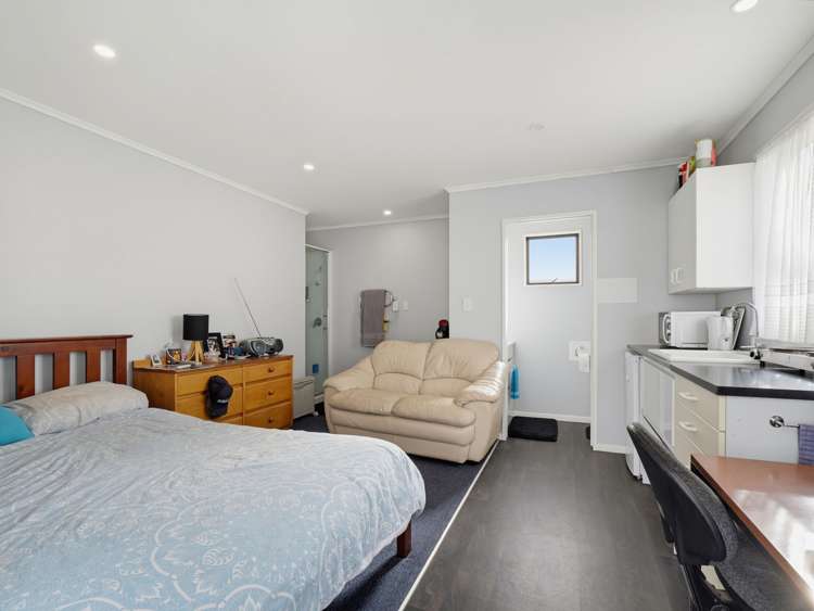 18 Wakefield Street Awapuni_16
