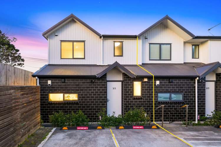 3/3 Arlington Street Waterview_15
