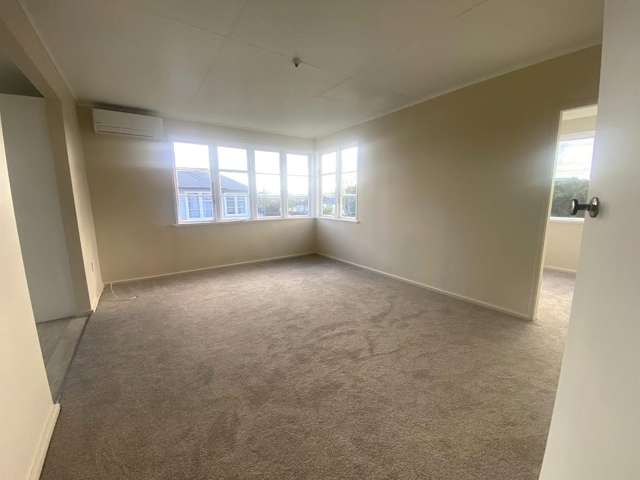 15 Freyberg Terrace Waipukurau_4