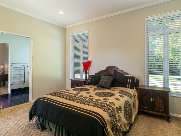 187 Middle Renwick Road Springlands_5