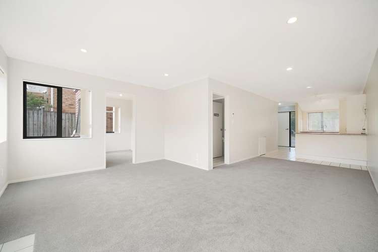 92b Naylors Drive Mangere_1