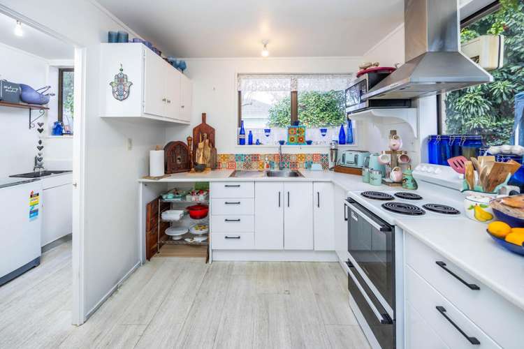 190B Clarkin Road Fairfield_6