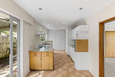 15 Kerria Place_4