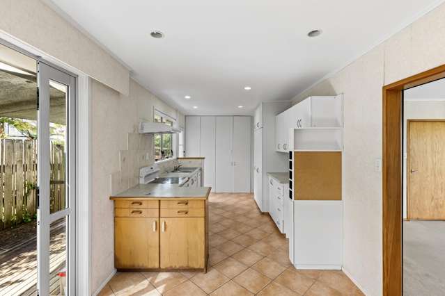 15 Kerria Place Sunnynook_4