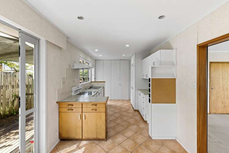 15 Kerria Place_4