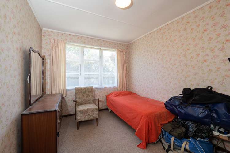 45 Racecourse Road Allenton_6